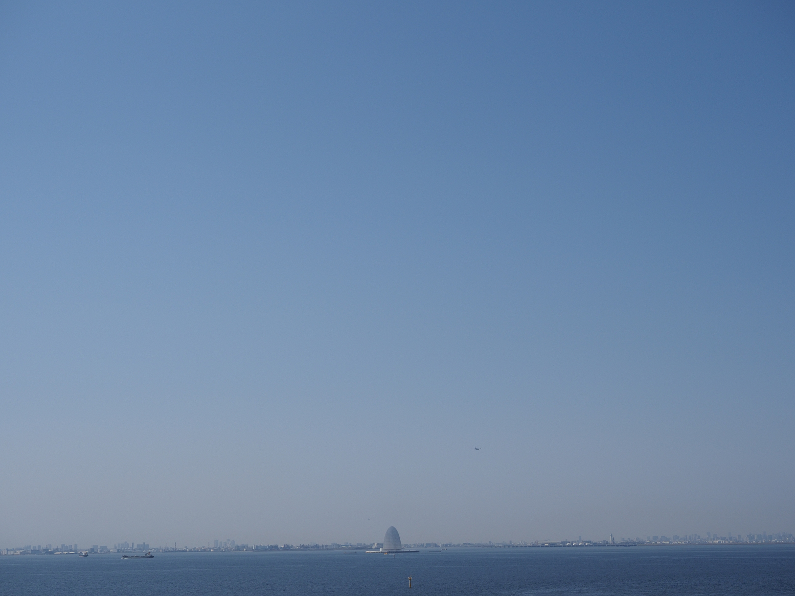 P3200040.jpg