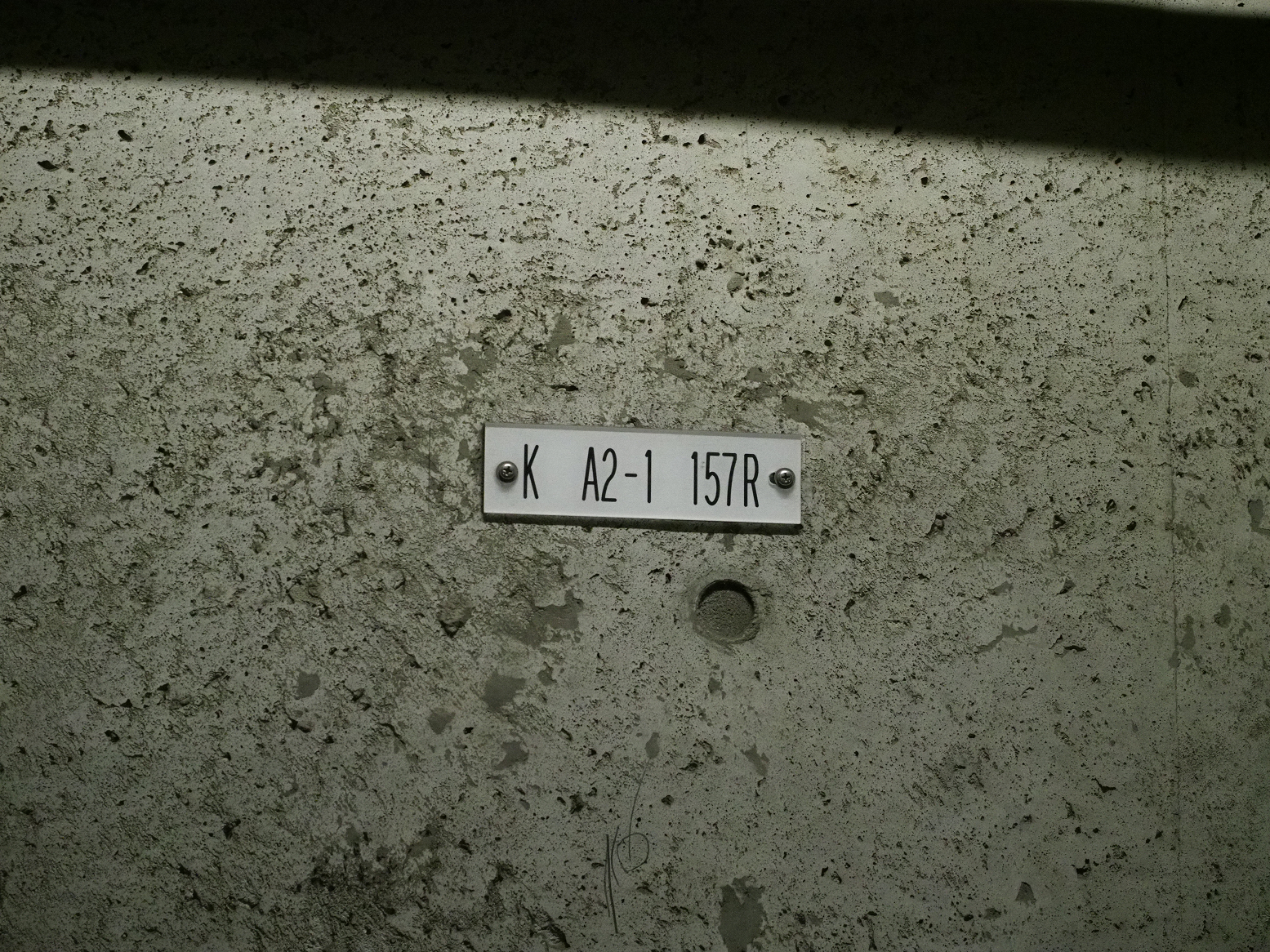 P3200115.jpg