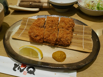 P3200164_thumb.png