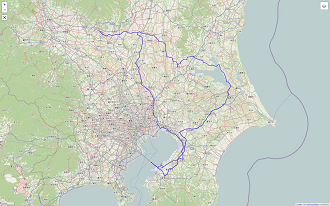 WS000049_thumb.png