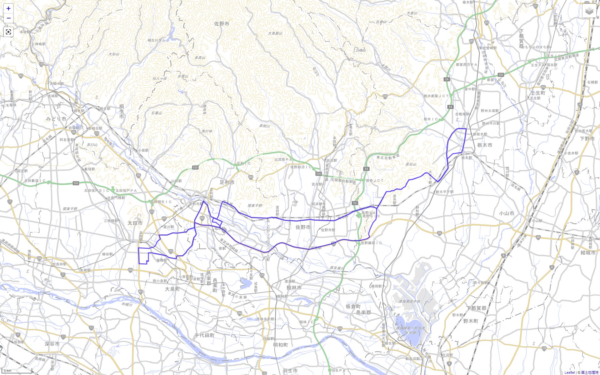 WS000050.jpg