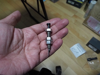 P4050005_thumb.png