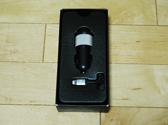 P4050009_thumb.png