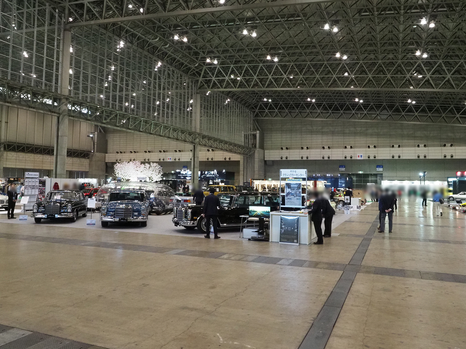 P4060034.jpg