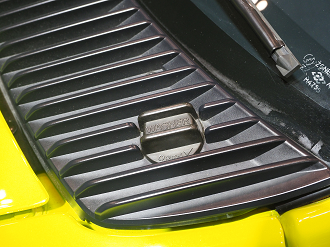 P4060059_thumb.png
