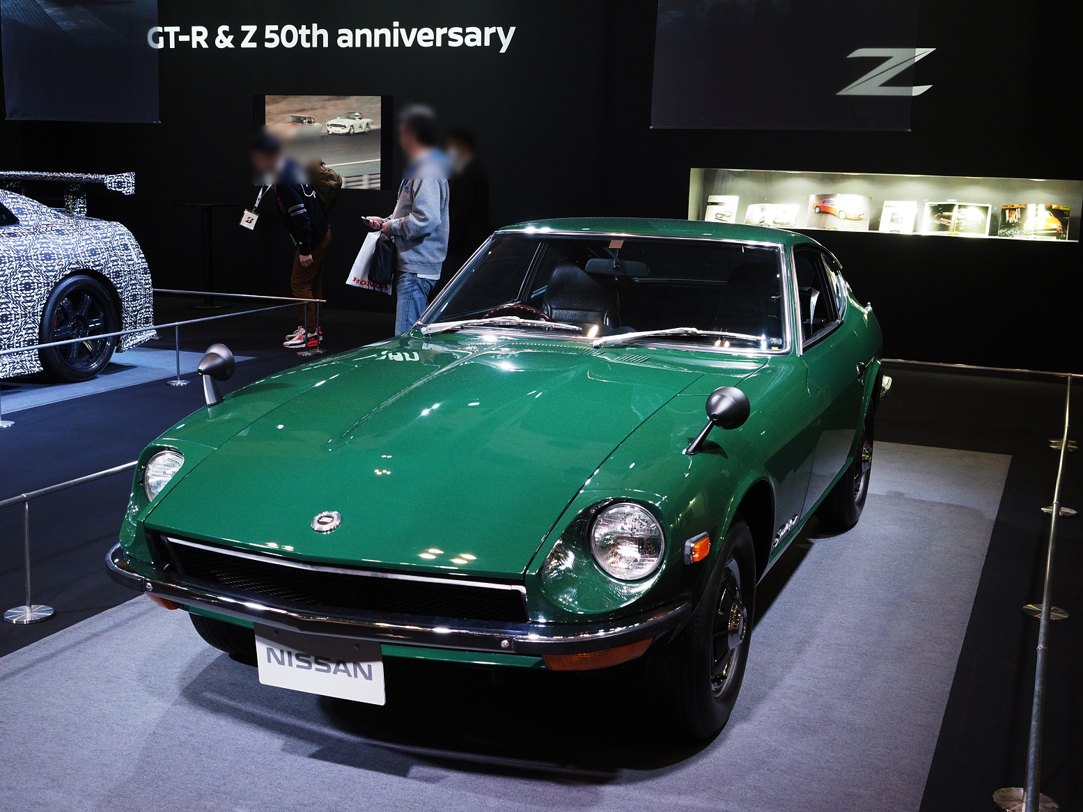 P4060080.jpg
