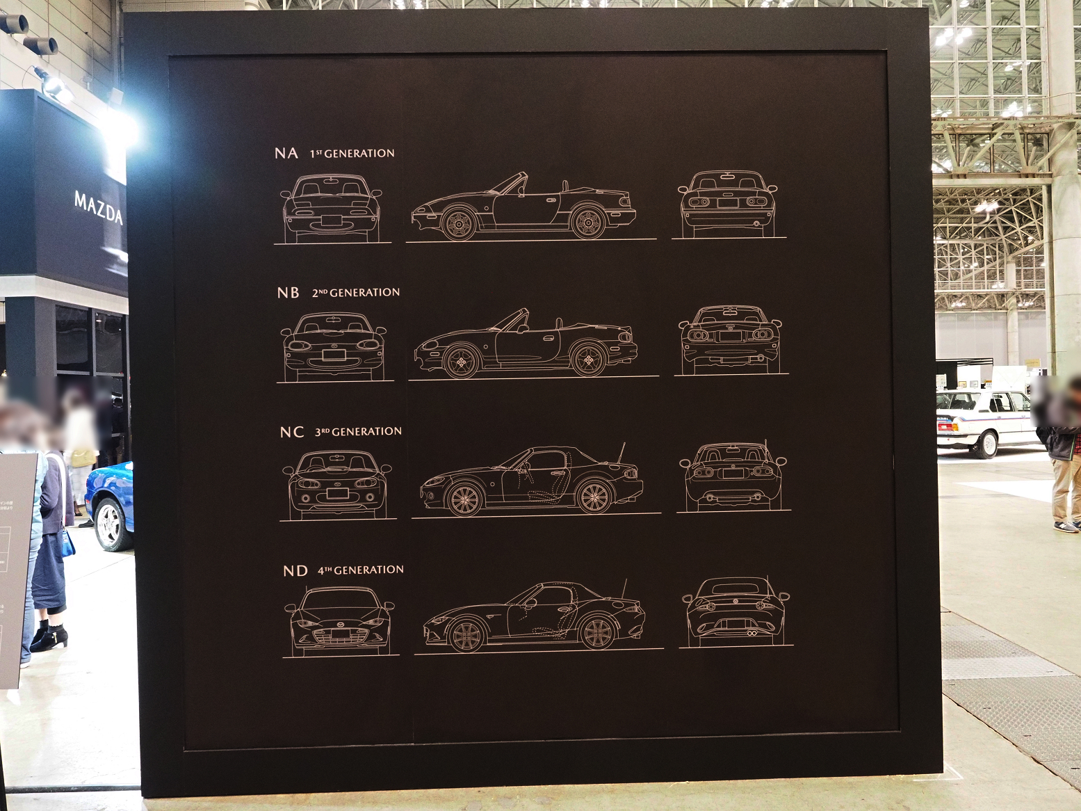 P4060101.jpg