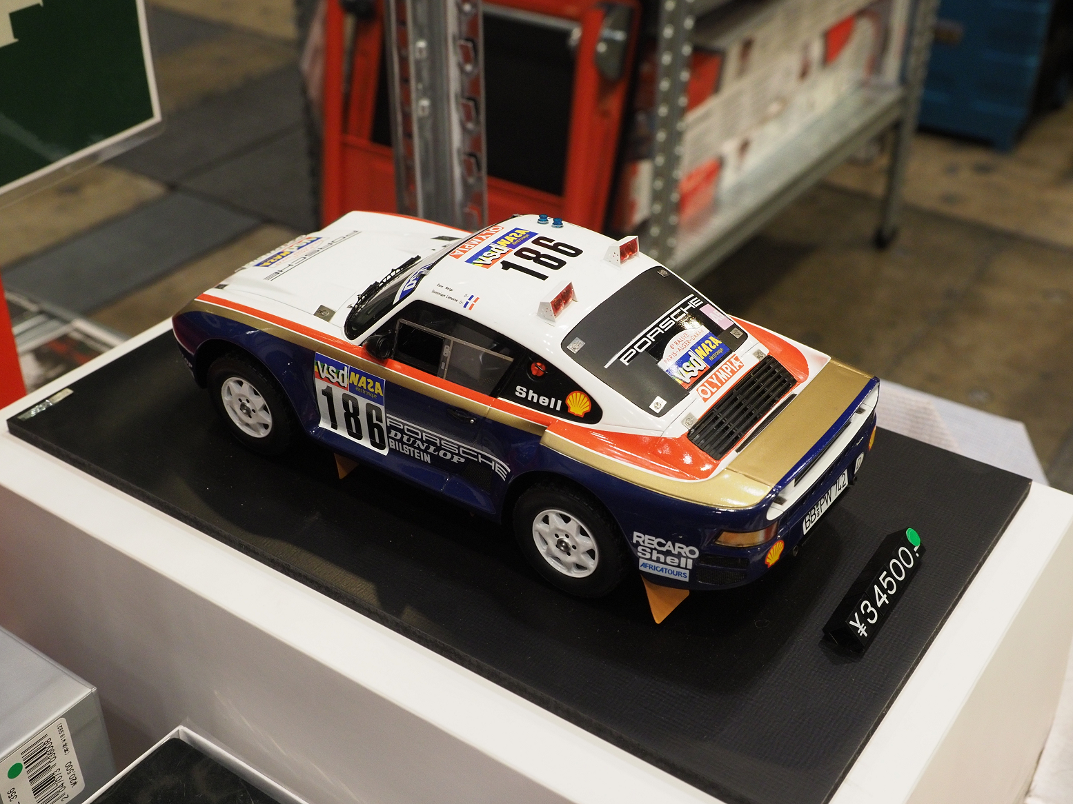 P4060103.jpg