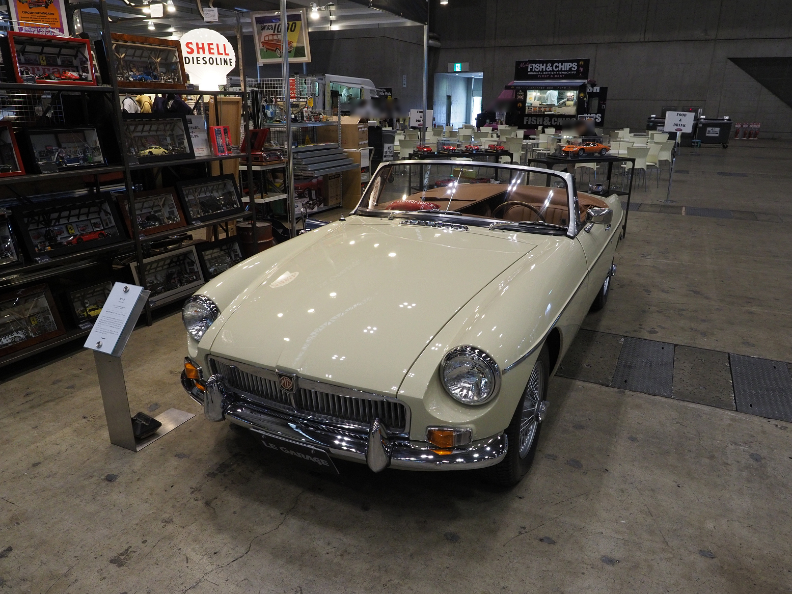 P4060104.jpg