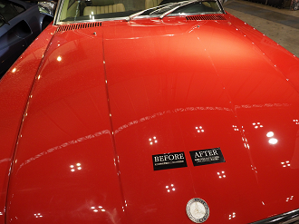 P4060107_thumb.png