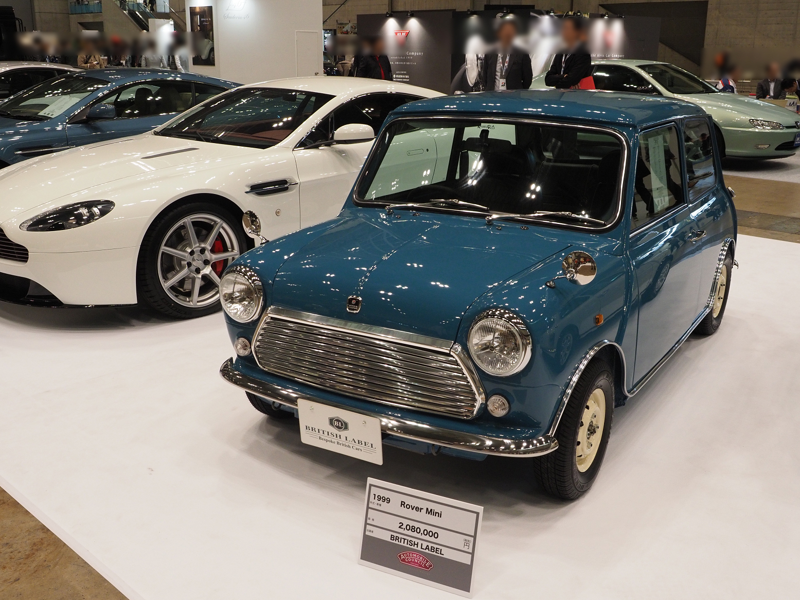 P4060124.jpg