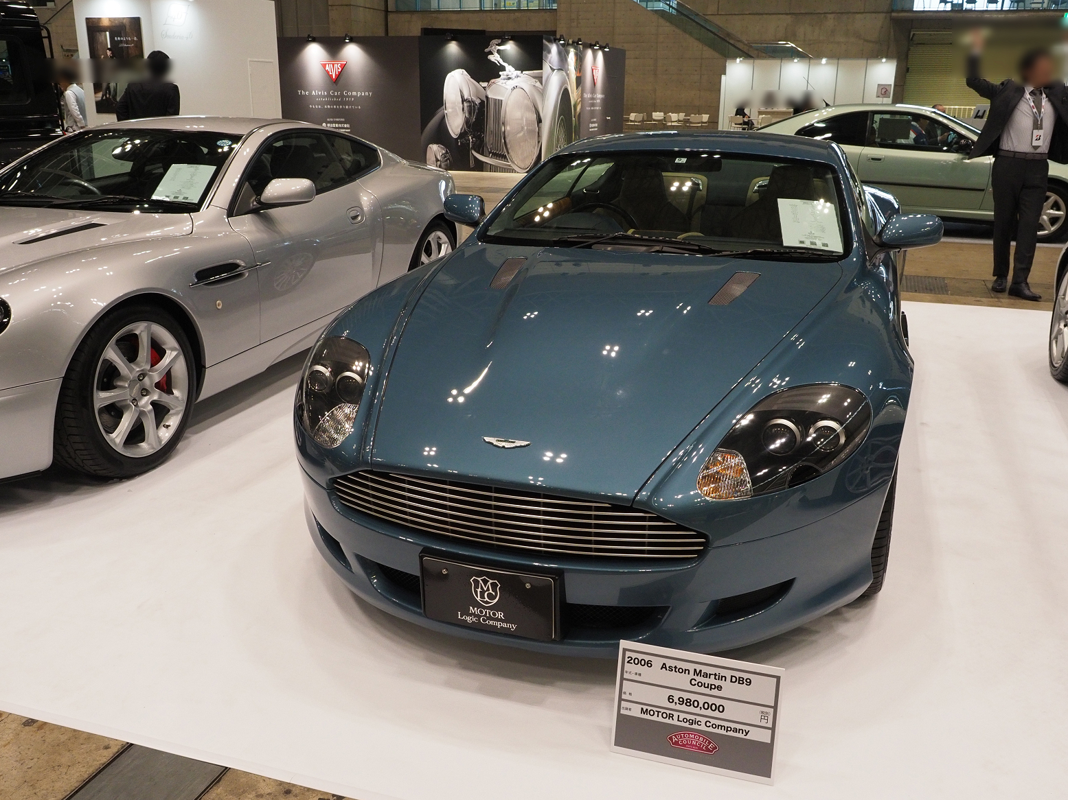 P4060125.jpg