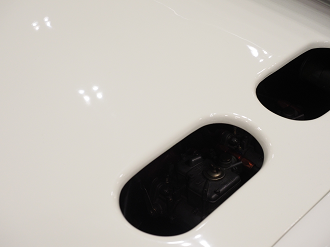 P4060155_thumb.png
