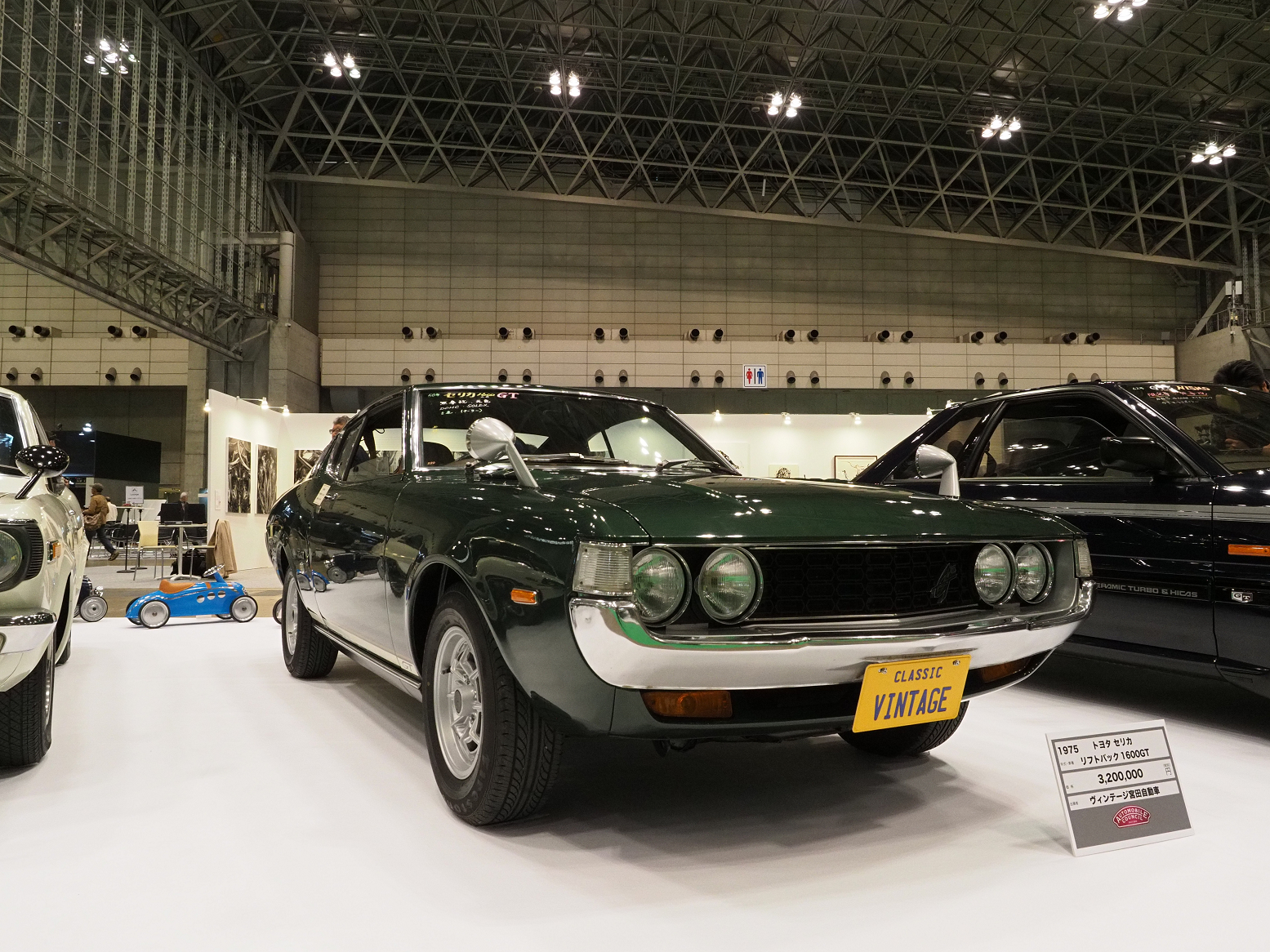 P4060158.jpg