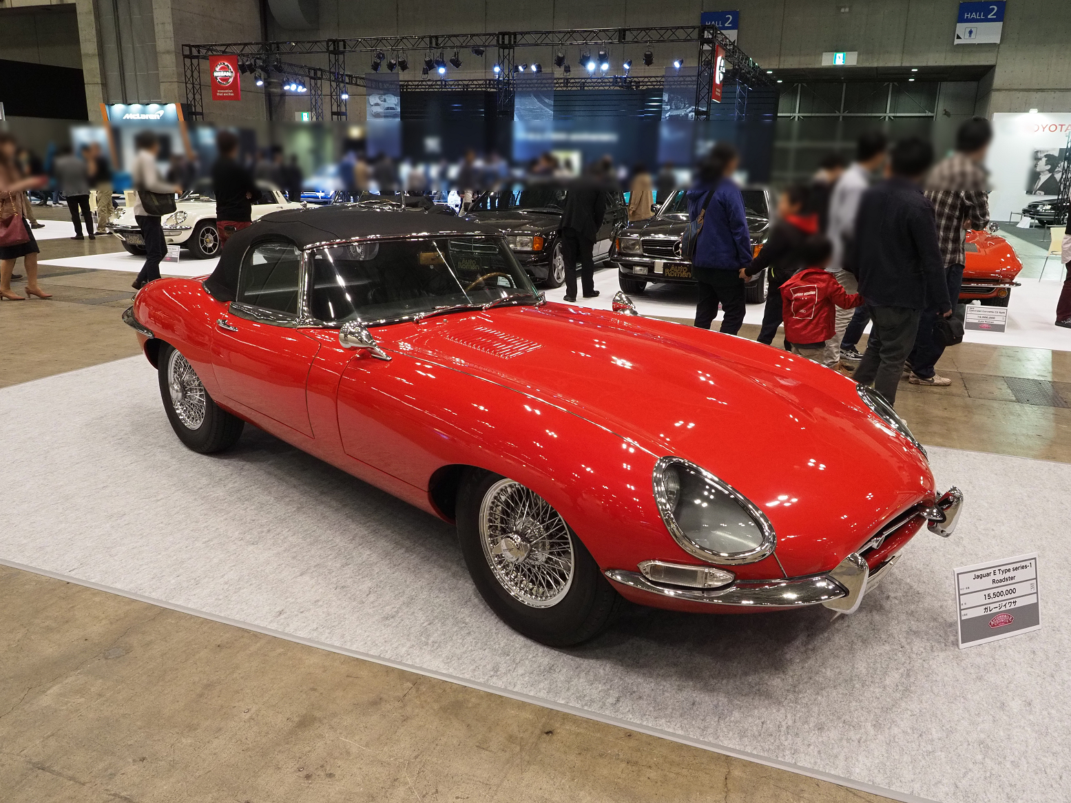 P4060172.jpg