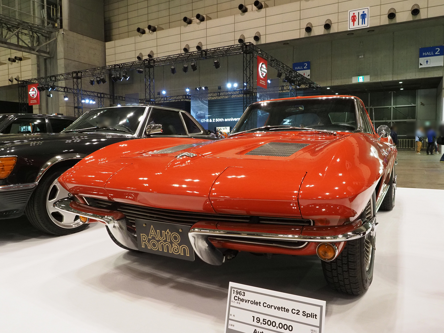 P4060175.jpg