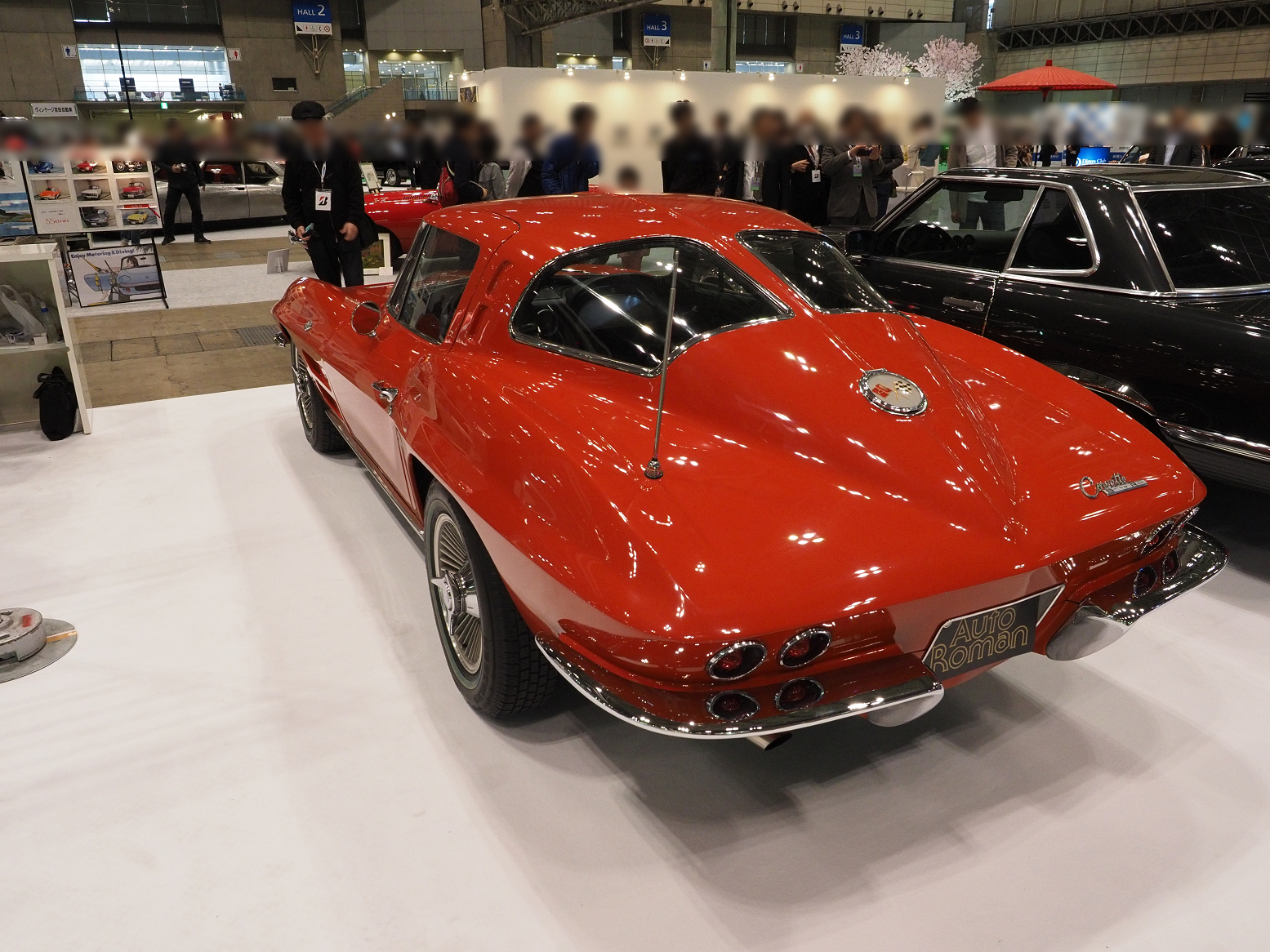 P4060176.jpg