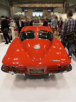 P4060178_thumb.png