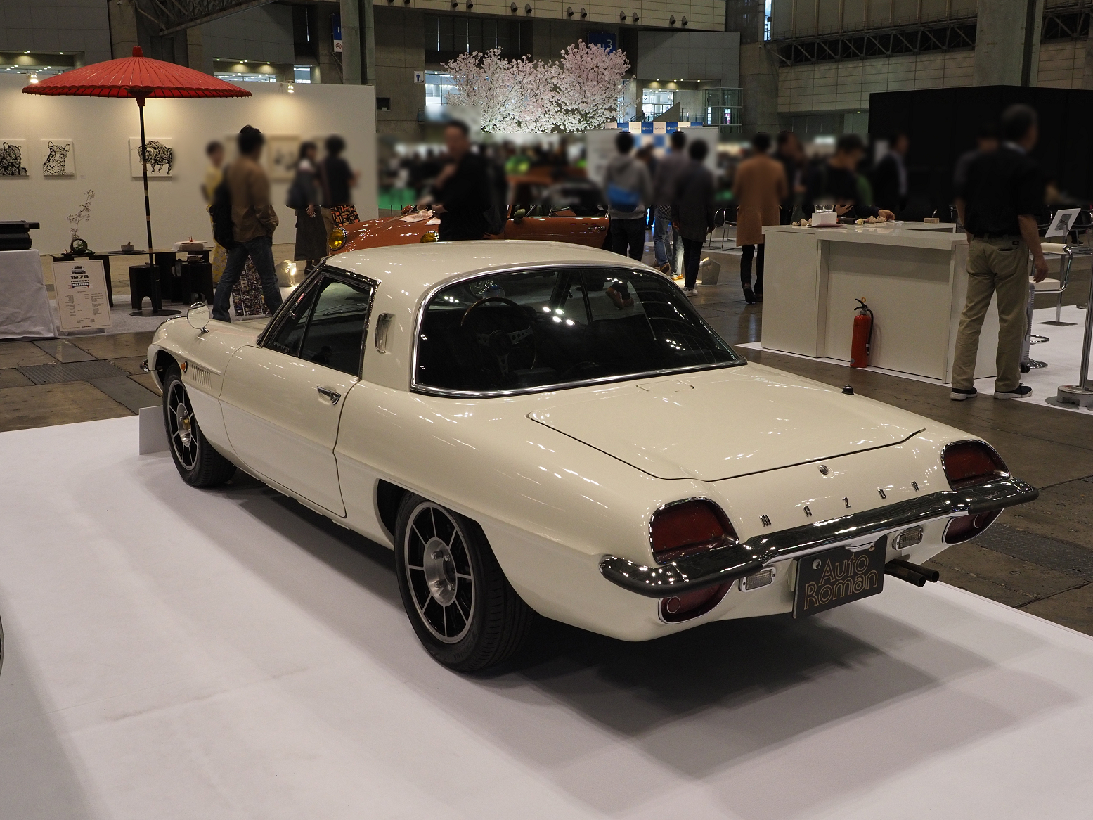 P4060180.jpg