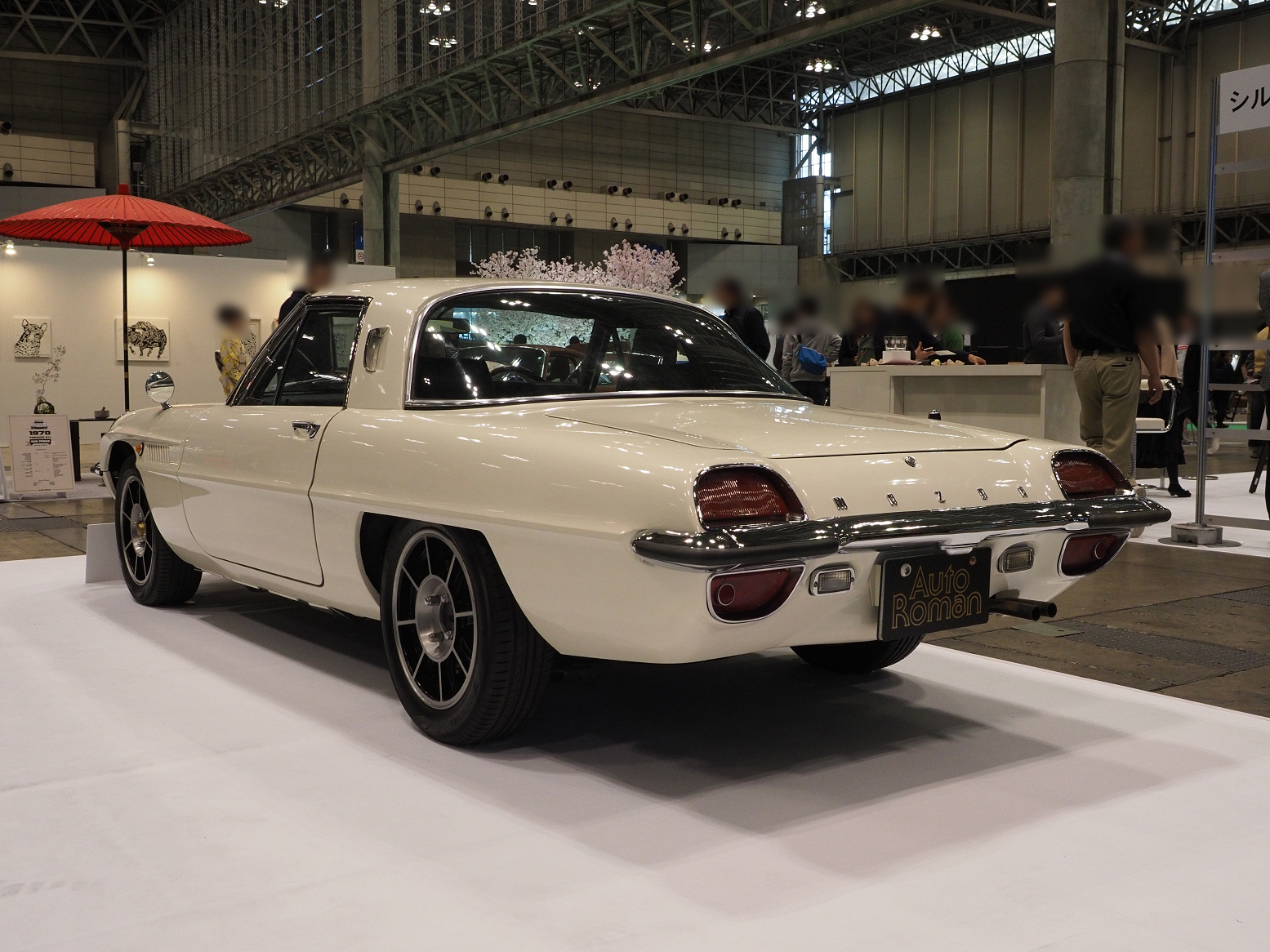 P4060181.jpg