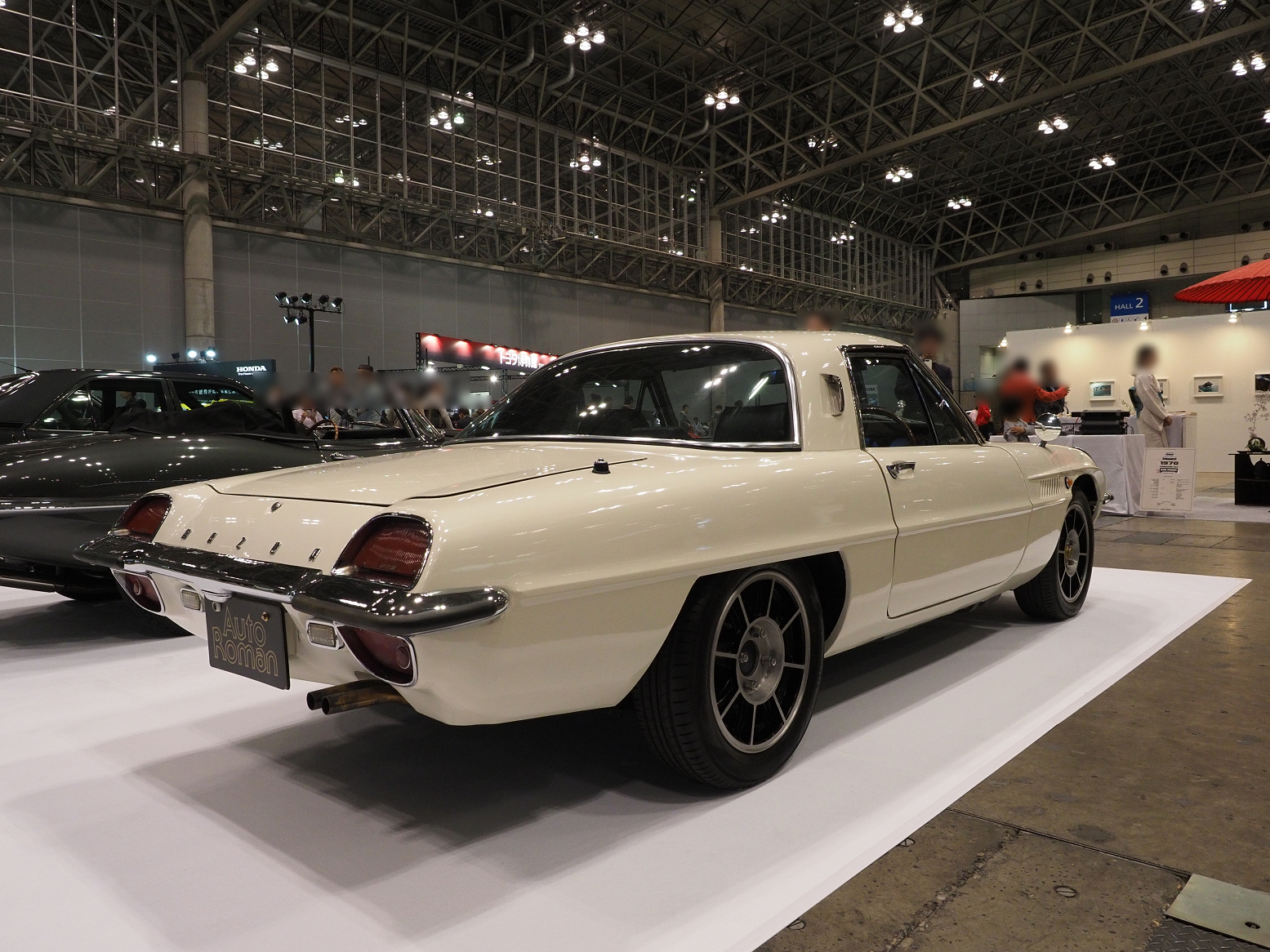 P4060182.jpg