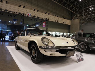 P4060183_thumb.png