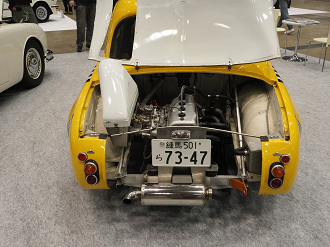 P4060192_thumb.png