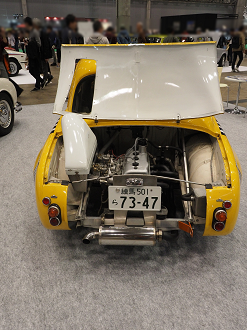 P4060193_thumb.png