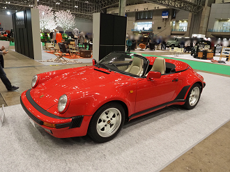 P4060197_thumb.png