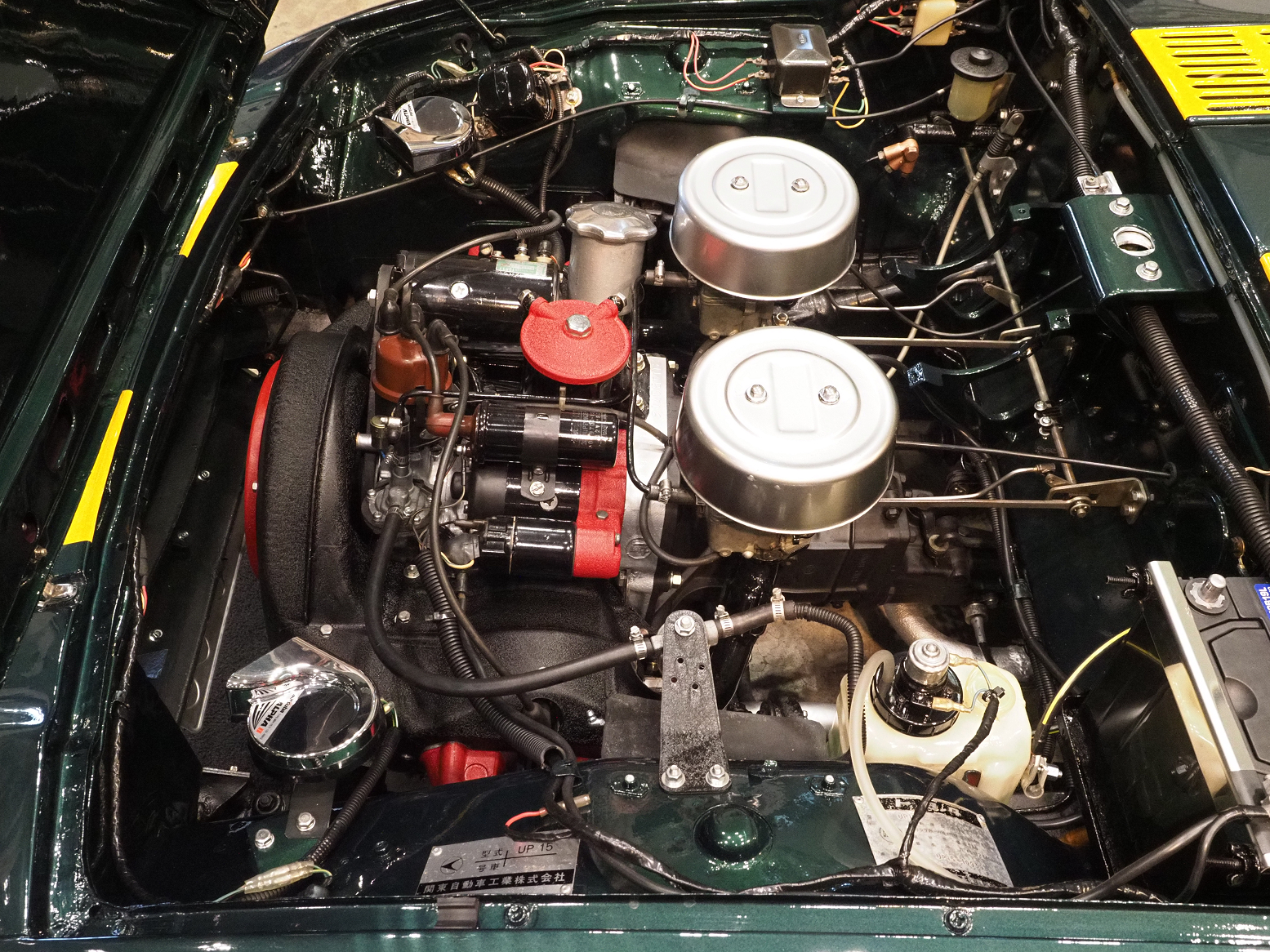 P4060203.jpg