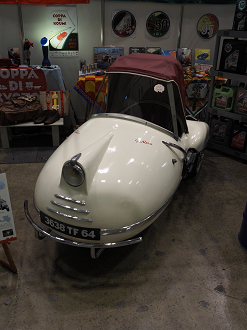 P4060208_thumb.png