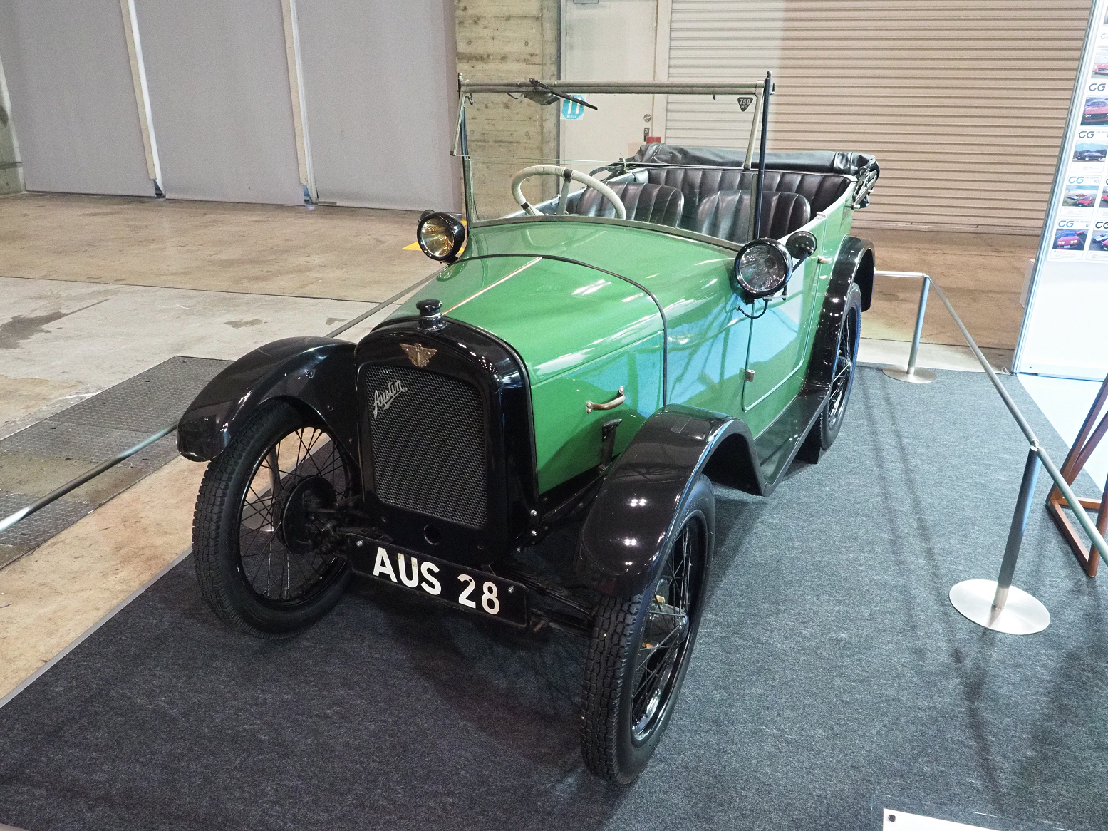 P4060210.jpg