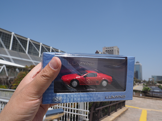 P4060222_thumb.png