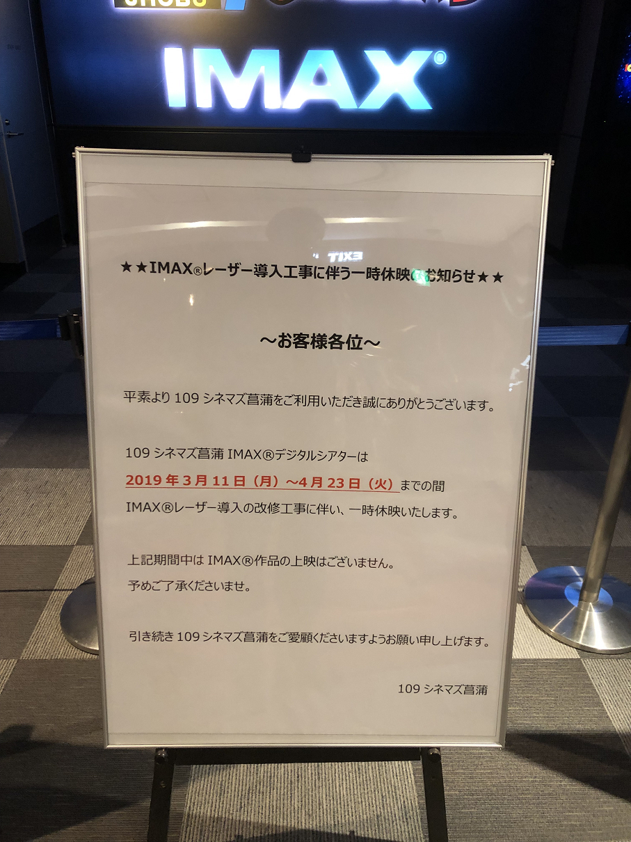 P4060279-05.jpg