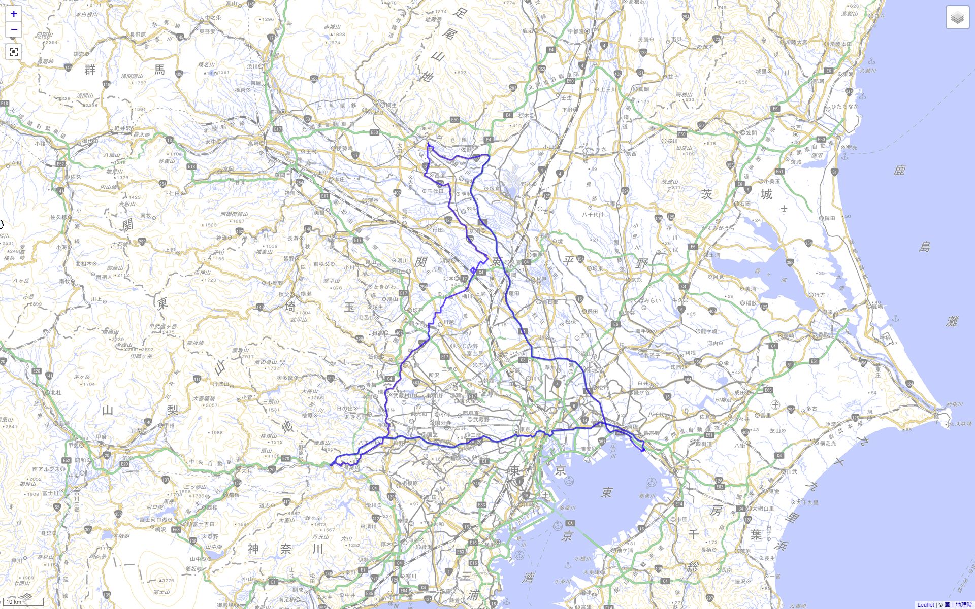 WS000054.JPG