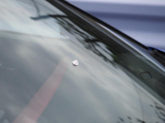 P4070307_thumb.png