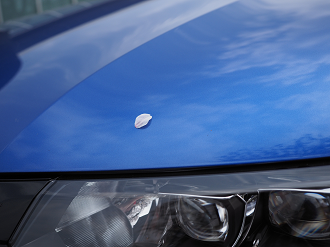 P4070309_thumb.png
