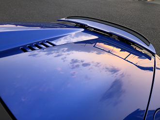 P4070350-01_thumb.png