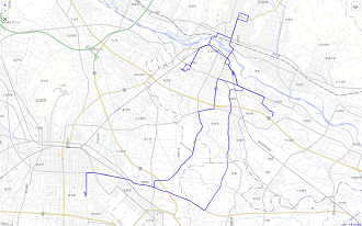 WS000055_thumb.png