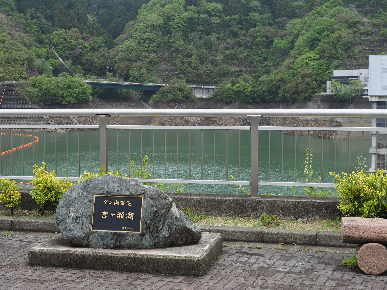 P4270005.jpg