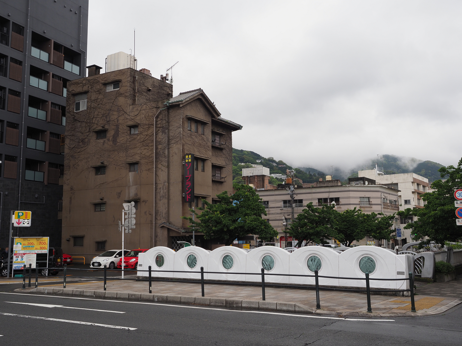 P4270009.jpg