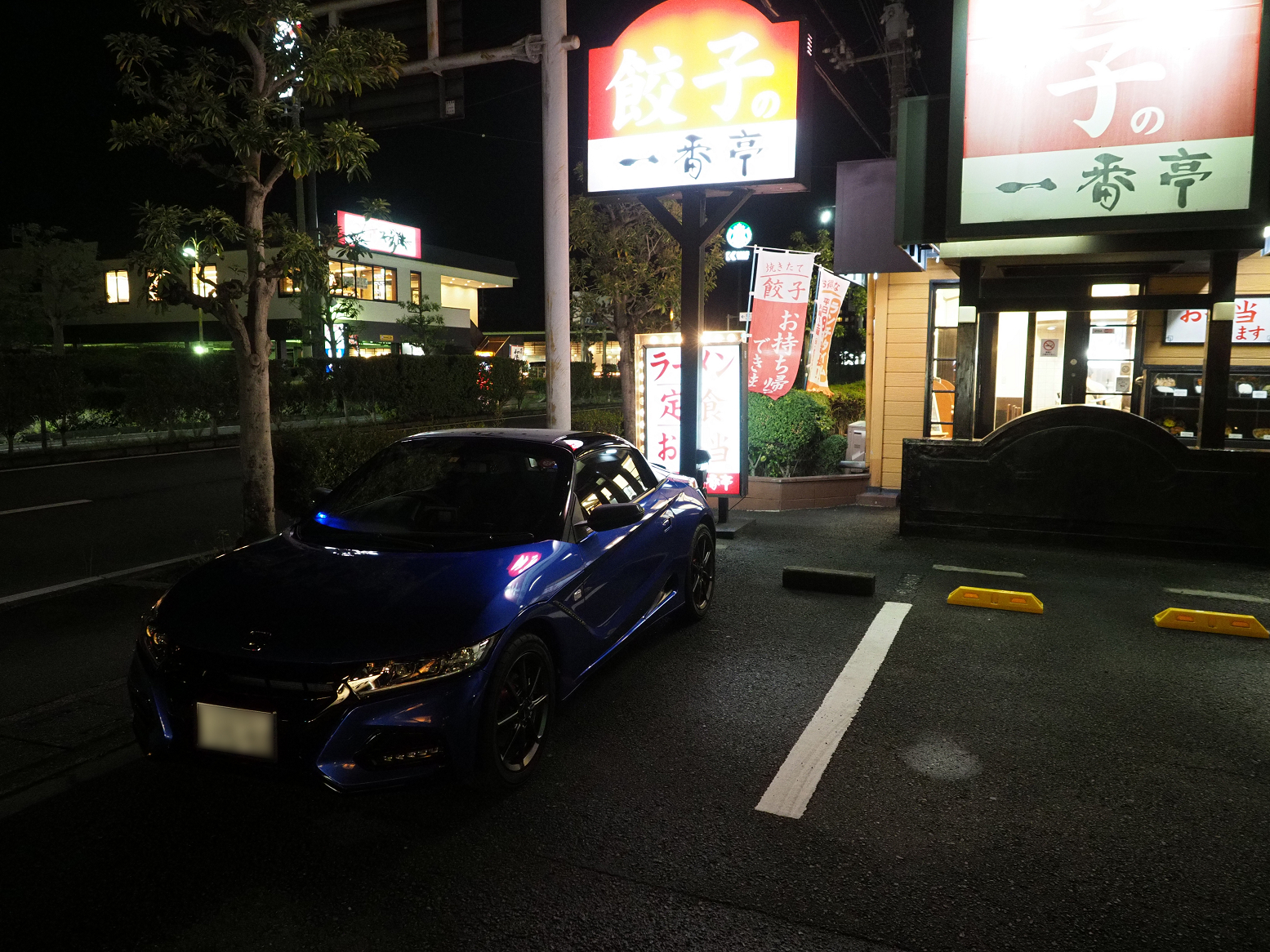 P4270054-01.jpg