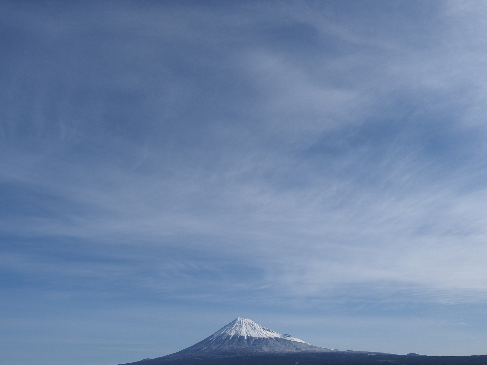 P4280071.jpg