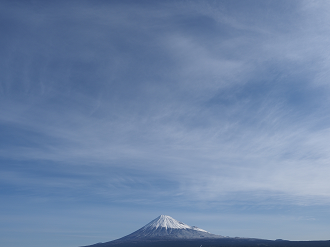 P4280071_thumb.png