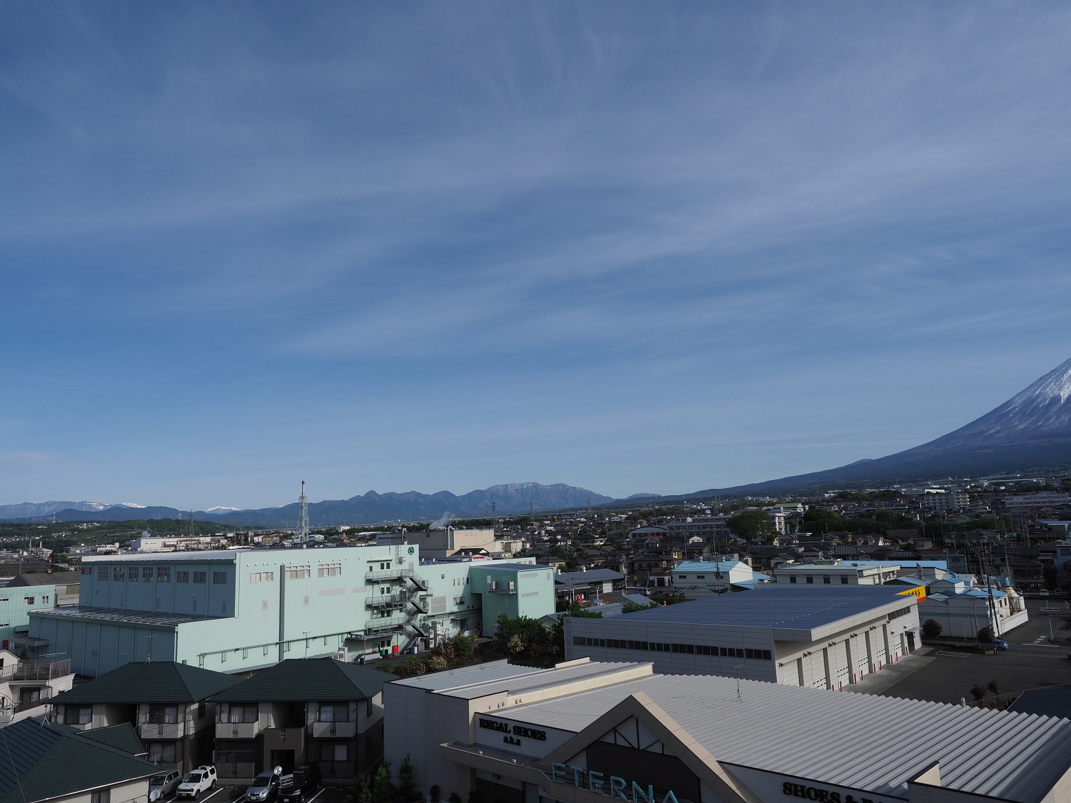 P4280072.jpg