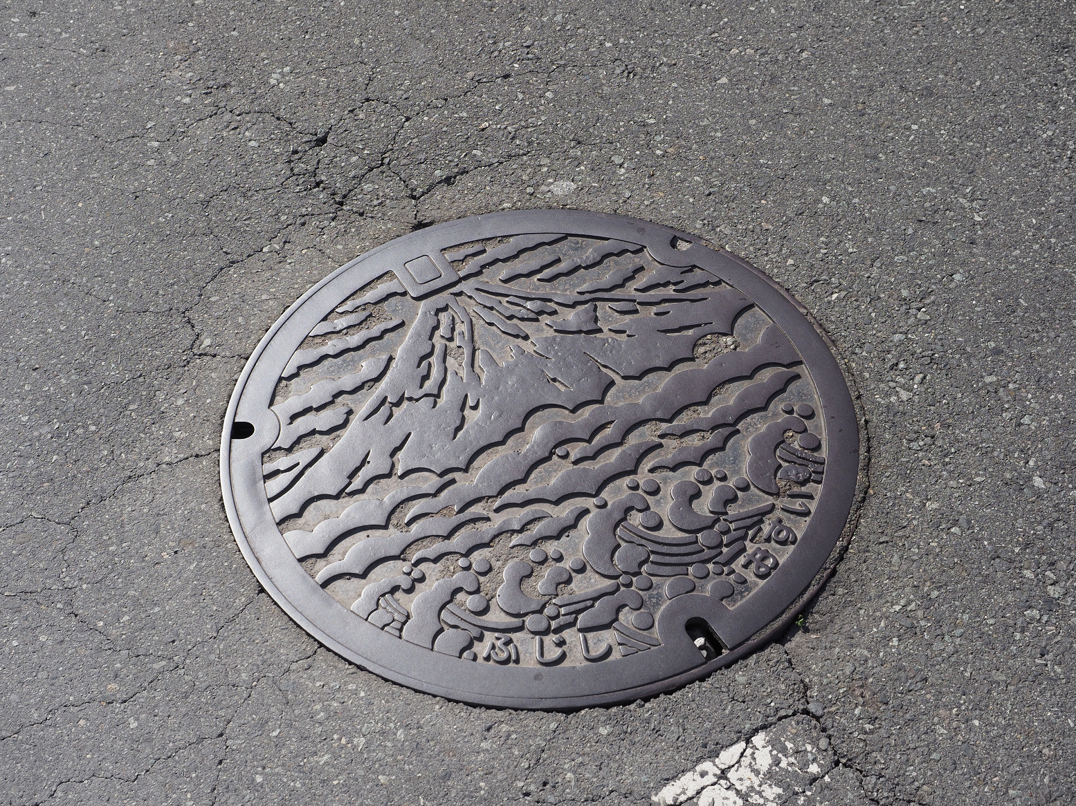 P4280076.jpg