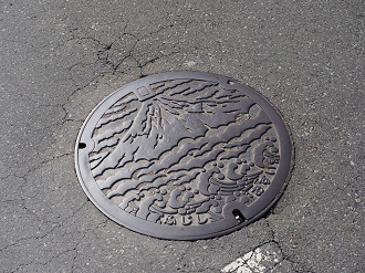 P4280076_thumb.png