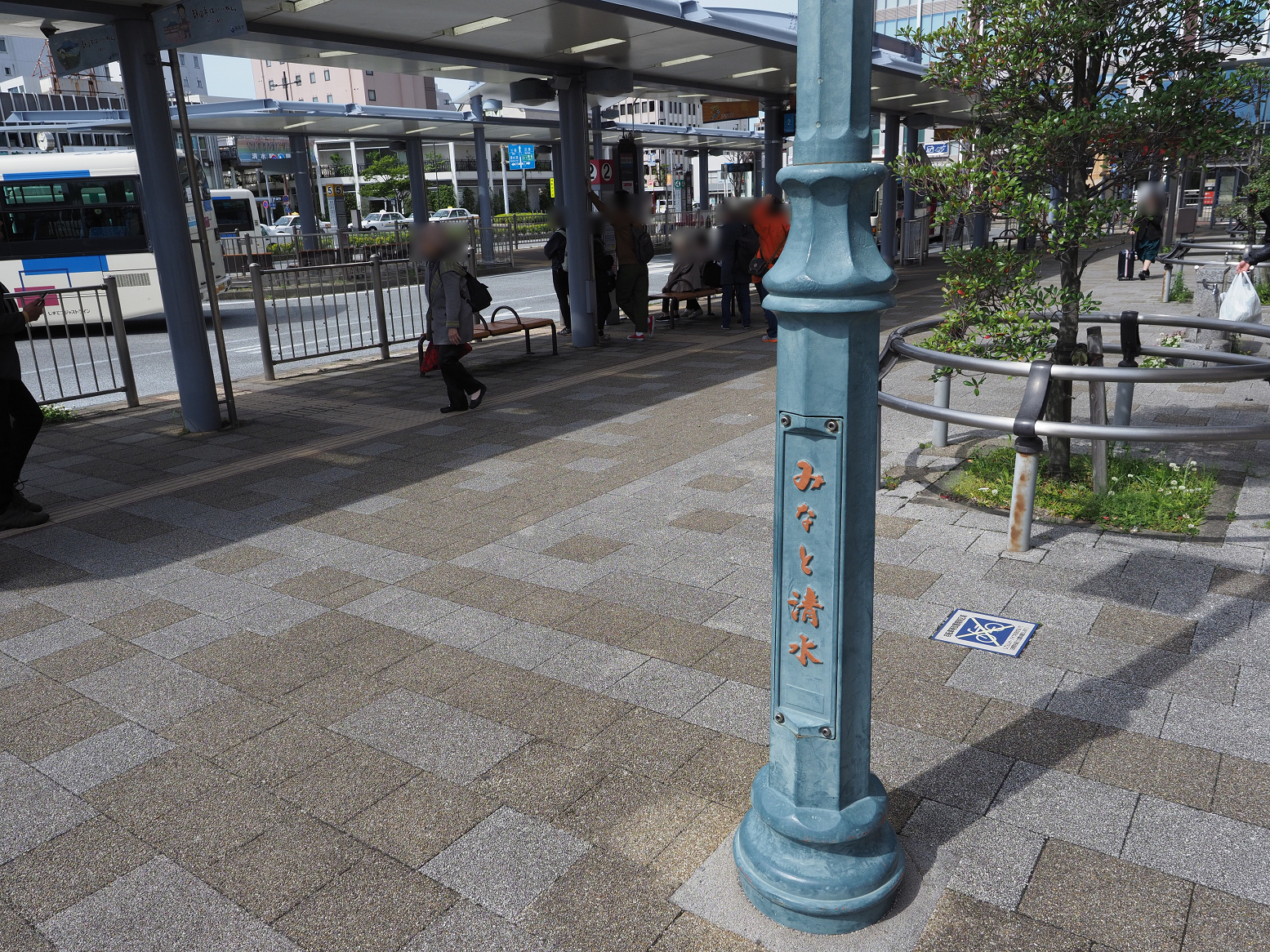P4280080.jpg