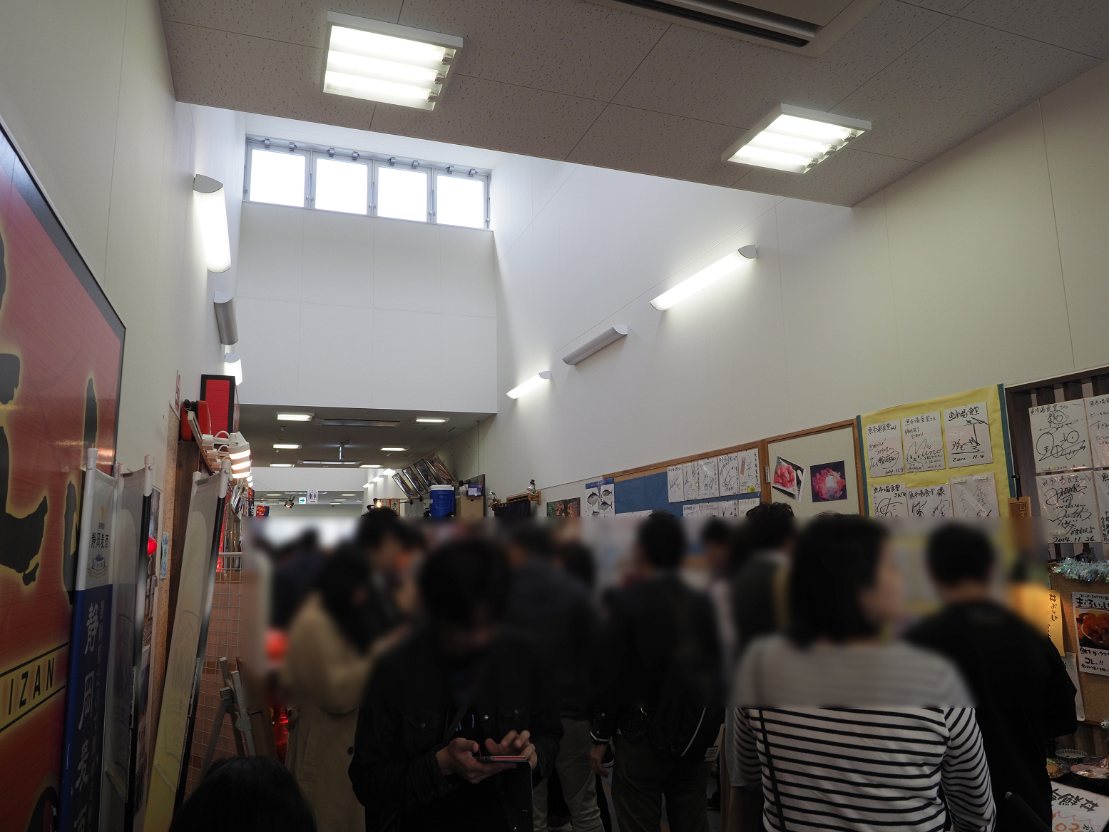 P4280091.jpg