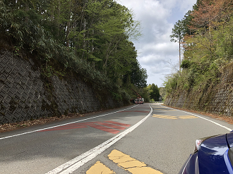 P4280107-06_thumb.png